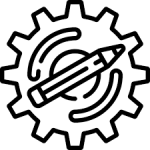 طراحی