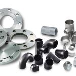 Piping Materials