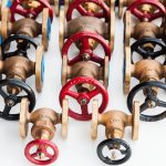 Instrument Valves