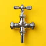 Forged Piping valves
